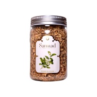  نارنج سرمد - 100 گرم633112fd7263f94390